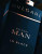 Bvlgari Bvlgari Man In Black, 2
