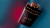 Bvlgari Bvlgari Man In Black, 3
