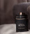 Bvlgari Bvlgari Man In Black, 5