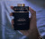 Bvlgari Bvlgari Man In Black, 6