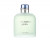 Dolce & Gabbana Light Blue Pour Homme, 1