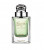 Gucci by Gucci Sport, 1