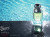 Gucci by Gucci Sport, 4