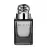 Gucci By Gucci Pour Homme, фото 1