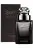 Gucci By Gucci Pour Homme, фото