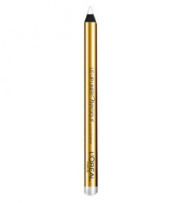 Карандаш для губ L’Oreal Paris Lip Liner Magique By Color Riche