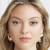 Тональный крем для лица L'Oreal Paris True Match, 5