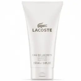 Парфюмированный гель для душа Eau De Lacoste