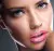 Блеск для губ Maybelline New York Lip Studio Gloss Shine, фото 4