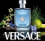 Versace Pour Homme, 5