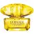 Versace Yellow Diamond Intense, фото 1
