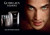Guerlain Homme Intense, 2