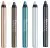 Тени-карандаш для век BeYu Color Biggie Long-Lasting, фото 1