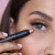 Тени-карандаш для век BeYu Color Biggie Long-Lasting, 3