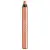 Тени-карандаш для век BeYu Color Biggie Long-Lasting, фото