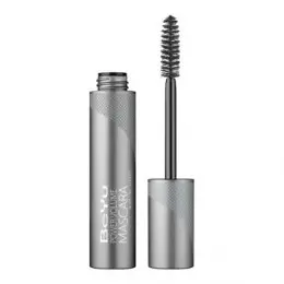 Тушь для ресниц BeYu Power Volume Mascara Boosting Effect