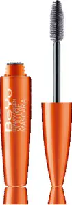 Тушь для ресниц BeYu Beauty Queen Volume