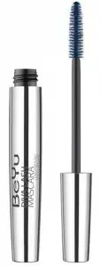 Тушь для ресниц BeYu Diva Lash Mascara