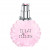 Lanvin Eclat De Fleurs, 1