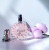 Lanvin Eclat De Fleurs, 2