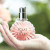 Lanvin Eclat De Fleurs, 3
