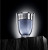 Paco Rabanne Invictus, 3