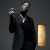 Paco Rabanne 1 Million, 6