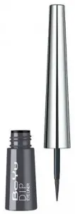 Подводка для глаз BeYu Dip Eye Liner