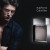Calvin Klein Euphoria Men, 3