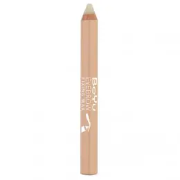 Карандаш для бровей BeYu Eyebrow Fixing Wax