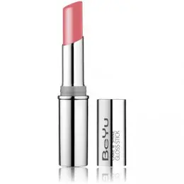 Помада-блеск для губ BeYu Care & Shine Gloss Stick