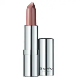 Помада для губ BeYu Star Lipstick