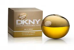 DKNY Golden Delicious Intense Eau So Intense