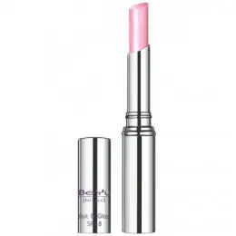 Блеск-помада для губ BeYu Fruit & Gloss Lip Stylo