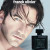 Franck Olivier Black Touch, 6
