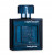 Franck Olivier Night Touch, 1