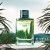 Franck Olivier Sunrise Vetiver, 2