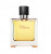 Hermes Terre D`Hermes Parfum, 1