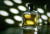 Hermes Terre D`Hermes Parfum, 2