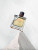 Hermes Terre D`Hermes Parfum, 5
