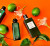 Hermes Eau D'orange Verte, 3