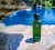Hermes Eau D'orange Verte, 4