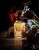 Hermes Jour D`Hermes Absolu, 3