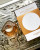 Hermes Jour D`Hermes Absolu, 5