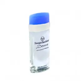 Sergio Tacchini Donna South Beach Essence