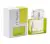 S. T. Dupont Essence Pure Ice Pour Homme , фото