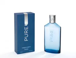Roberto Verino Pure