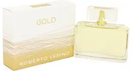 Roberto Verino  Verino Gold