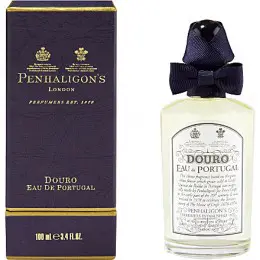 Penhaligon's  Douro Cologne