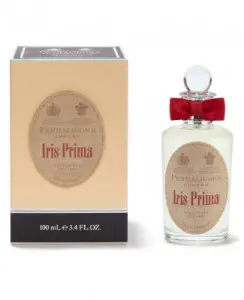 Penhaligon's Iris Prima